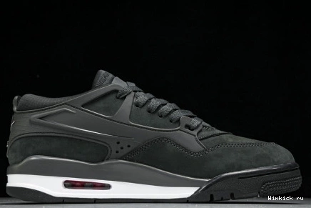 Grey” x 4 Jordan RM Nigel “Driveway Sylvester Air 0815